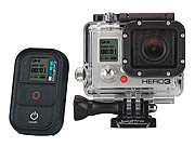 GoPro Hero