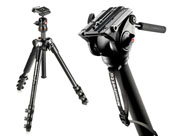 ขาตั้งกล้อง - Tripod Monopod