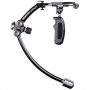 Gimbal, Stadicam