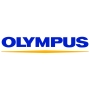 Acc4 Olympus