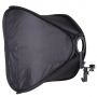 Easy Softbox