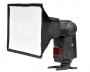 Mini Softbox