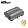 Battery Nikon EN-EL15b - แบทแท้ Z7, Z6, D850, D500, D7500