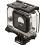 GoPro Super suit : Housing Hero7,6,5