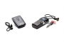 Godox RT-16 : Trigger for Flash studio