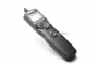 Godox Remote Timer N8 - รีโมทแบบตั้งเวลา Nikon D4/D3/D2/D800/D70