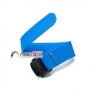 Hand strap for GoPro remote