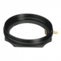 LEE Filters  SW150 system adapter