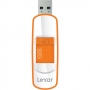 Lexar Jumpdrive S75 USB 3.0 : 32GB