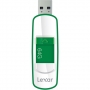 Lexar Jumpdrive S75 USB 3.0 : 64GB