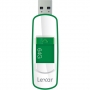 Lexar Jumpdrive S75 USB 3.0 : 64GB