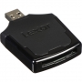 Lexar Professional USB 3.0 XQD V2.0