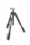 Manfrotto MT190XPro4 New