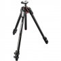 Manfrotto MT055CXPro3 New Carbon