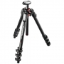 Manfrotto MT055CXPro4 New Carbon