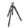 Manfrotto MT190XPro4T New