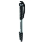 Manfrotto Monopod compact Advanced