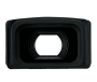 Nikon DK-21M - ตัวขยายช่องมองภาพ D600, D7000, D300,