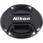 Nikon LC-52 : ฝาปิดเลนส์ 52mm ของแท้ original