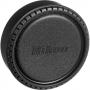 Nikon Lens cap : 10.5mm , 16mm fisheye ของแท้