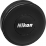 Nikon Lens cap : AF-S 14-24mm f/2.8G ED ของแท้
