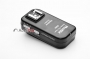 Phottix Odin for Nikon [รับ1]