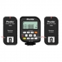 Phottix Odin for Canon set [รับ2 + ส่ง1]