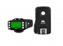Pixel King Pro - Canon E-TTL HSS [รับ1 + ส่ง1]