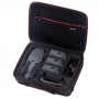 Smatree Case D500 สำหรับ DJI Mavic Pro