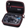 Smatree Case G75 สำหรับ GoPro ขนาด 7"