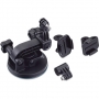 Gopro Suction Cup New - Hero 4,3+,3,2