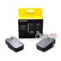 YN-622N set : Trigger for Nikon (FP ได้)