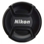 ฝาปิดเลนส์ Nikon 52mm
