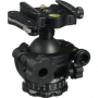 Acratech GP-ss Ball Head + Lever Clamp