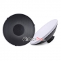Beauty Dish 55cm