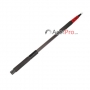 Boom Pole MPS-01 : แขนไมค์บูมคาร์บอน 292 cm