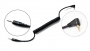 X Cable - C6