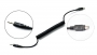 X Cable - N10