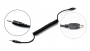 X Cable - N6