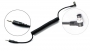 X Cable - N8
