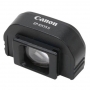 Canon EP-EX 15II - ตัวลดขนาดช่องมองภาพ