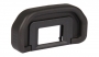 Canon Eyecup Eb - ยางรองตา