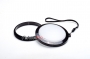 White Balance Cap - 77mm