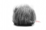 Deadcat Windshiled S8 : Zoom H4N