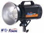Fokon FAME e4 plus - 400W