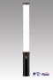 Fokon LED Excalibur