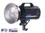 Fokon RiME LITE STROM 2 - 200W
