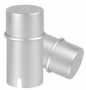 Fokon SP-S15 - ฝาครอบหลอด