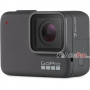 GoPro Hero7Silver