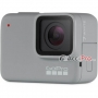 GoPro Hero7White